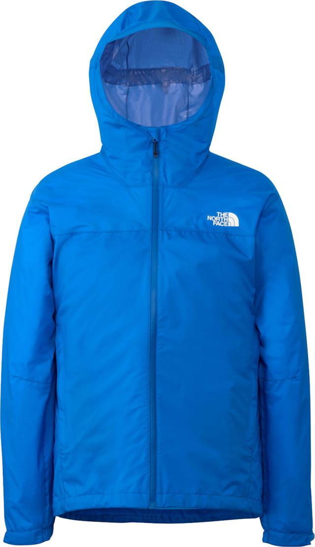 ザ・ノース・フェイス THE NORTH FACE アウトドア ベンチャージャケット メンズ VENTURE JACKET トップス コート 一枚もの キャンプ レジャー 軽量 レインジャケット アウトドアブランド  NP12306