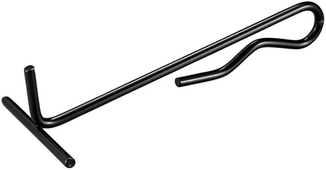キャプテンスタッグ CAPTAIN STAG アウトドア ダッチオーブン セット 30cm 調理 器具 道具 クッキングツール 本格派 キャンプ飯 BBQ バーベキュー キャンプ 焚火 焚き火 レジャー UG3049_1