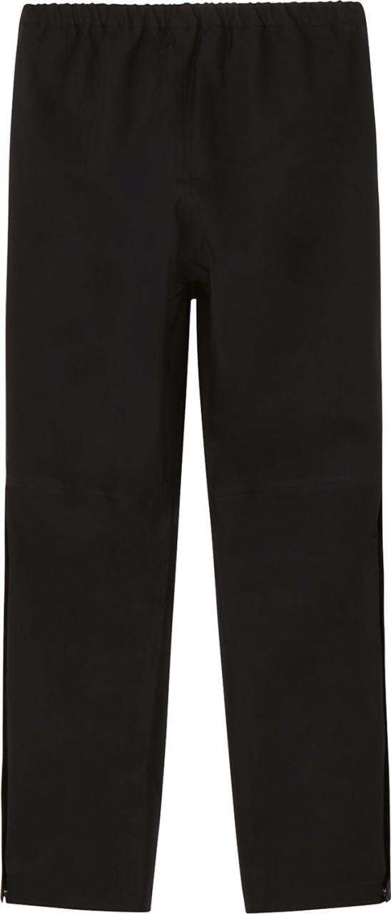 ザ・ノース・フェイス THE NORTH FACE アウトドア マウンテン