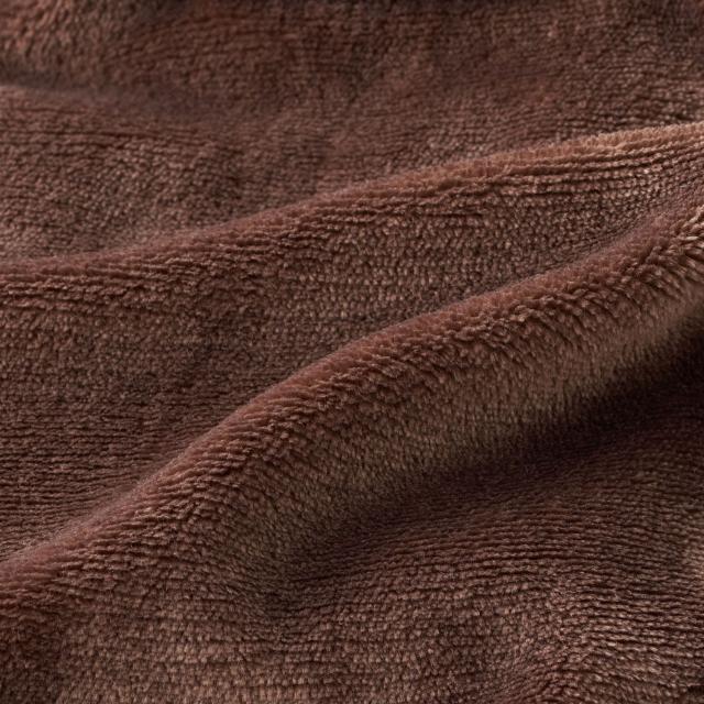 ロゴス LOGOS アウトドア 丸洗いやわらか あったかシュラフ・0 寝袋