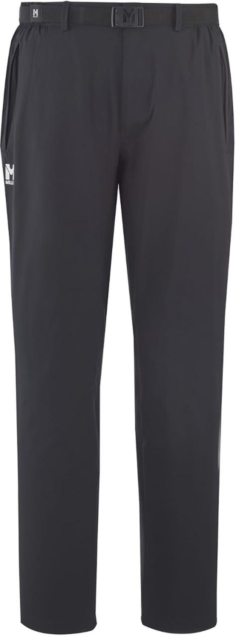 ミレー MILLET アウトドア ティフォン ストレッチ トレックパンツ ロングパンツ 防水 ハイキング ハイクパンツ トレッキング 登山 デイハイク 防水 旅行 レインウェア 軽量  MIV03170