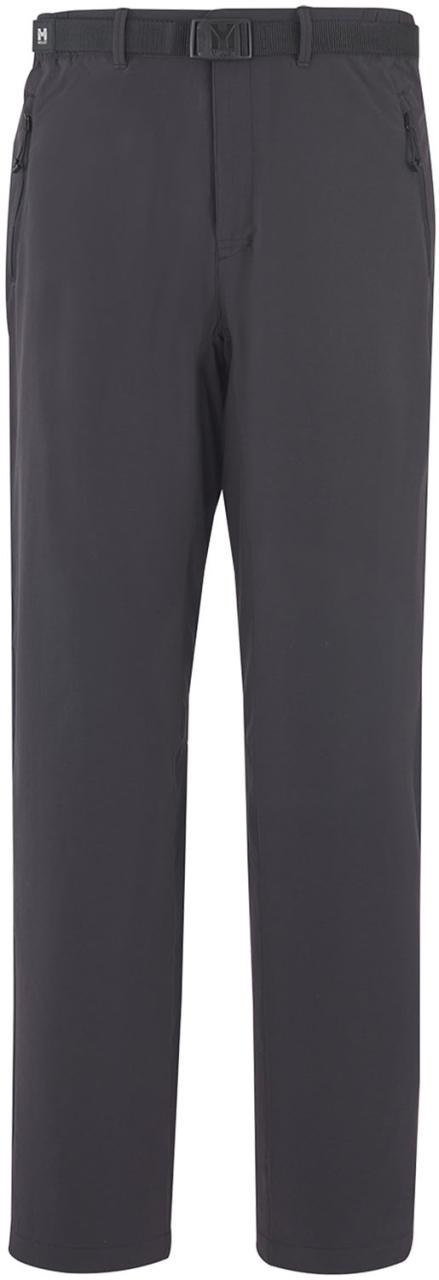 ミレー MILLET アウトドア セーニュ ストレッチパンツ ロングパンツ ストレッチ ハイキング ハイクパンツ トレッキング 登山 ストレッチ性 旅行 軽量 耐久性 薄手 立体裁断  MIV03199