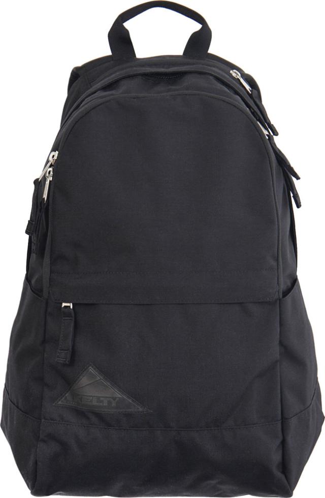 ケルティ KELTY アウトドア URBAN CLASSIC DAYPACK21 3259252622