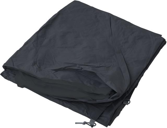 テントファクトリー TENT FACTORY アウトドア トンネル インナーテント  TF4STUIN