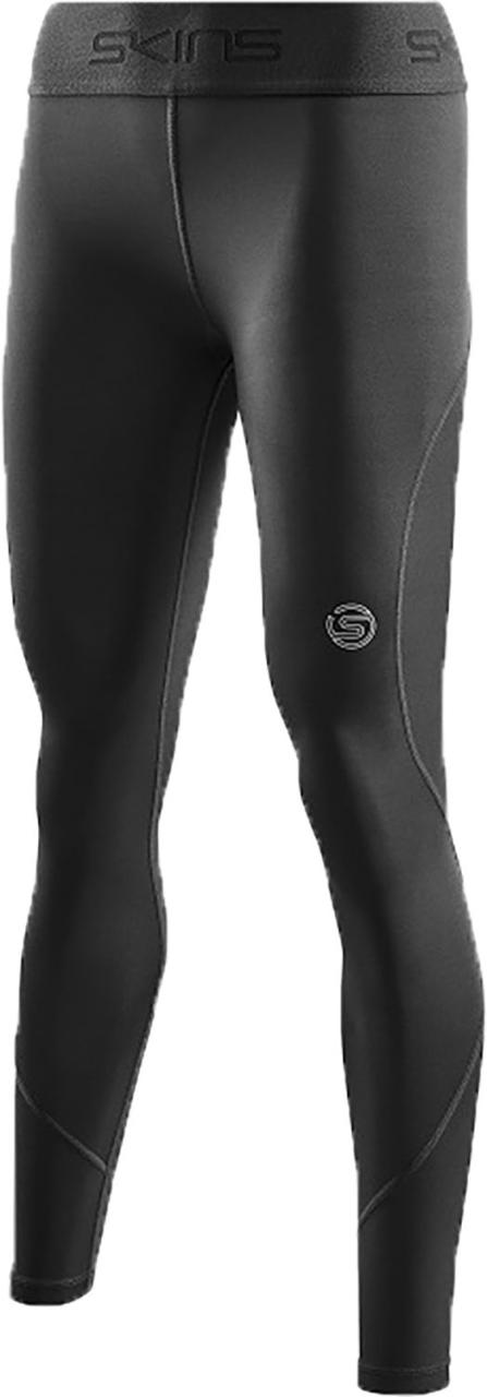 スキンズ SKINS SERIES-2ウイメンズロングタイツ  18271210