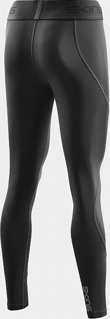 スキンズ SKINS SERIES-2 ウイメンズロングタイツ 18271210