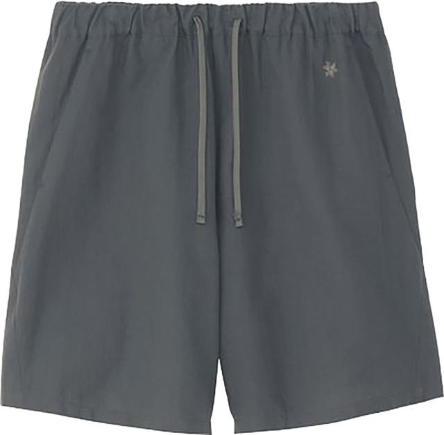 シースリーフィット C3fit リオプティマムペーパーショーツ メンズ レディース 男性 女性 ボディーケア ショートパンツ 半ズボン ボトムス 光電子 吸汗速乾 ストレッチ メッシュ 部屋着 GC44168_1
