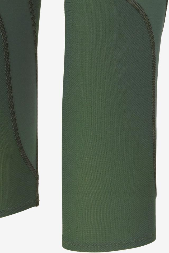 c3fit(シースリーフィット) IMPT AR LG TIGHTS ボディケアインナーパンツ タイツ (gc15151-bk) c3fit(シースリーフィット)IMPT AR LG TIGHTSボディケアインナーパンツ