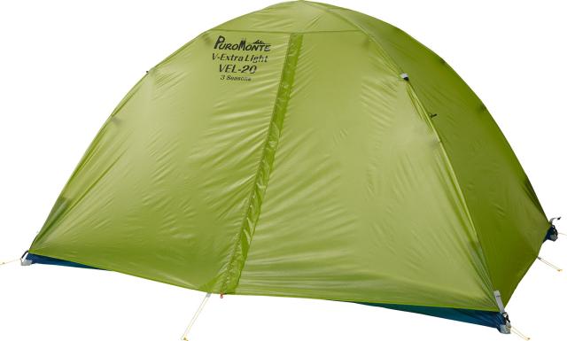 プロモンテ(PuroMonte) キャンプ アウトドア マット エアマット165 PMT165 Mグレー(MGRY) プロモンテ(PuroMonte) キャンプ アウトドア マット エアマット105