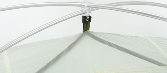 プロモンテ PUROMONTE 超軽量ダブルウォール2人用 VEL203S 楽天市場】【マラソン期間中 2万円以上で1500円OFFクーポン