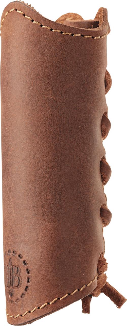 【残り3点】レオ UC OP04-091 OP04-091 Leo (UC) – TCG Corner