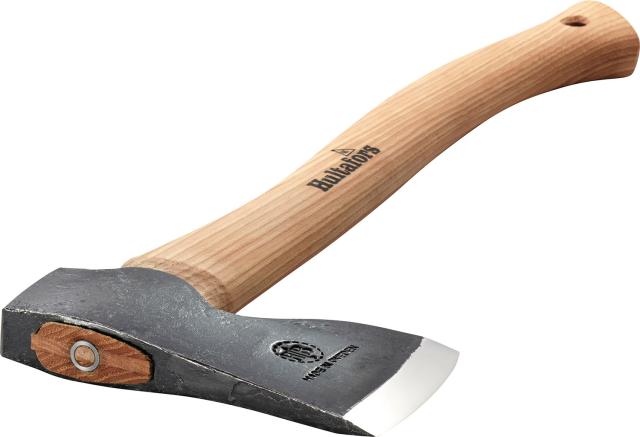 (専用)テンリュウ　ホライゾン HMJ5101B-MH オフショアロッド TENRYU HORIZON MJ HMJ5101B-H オフショアロッド HORIZON MJ