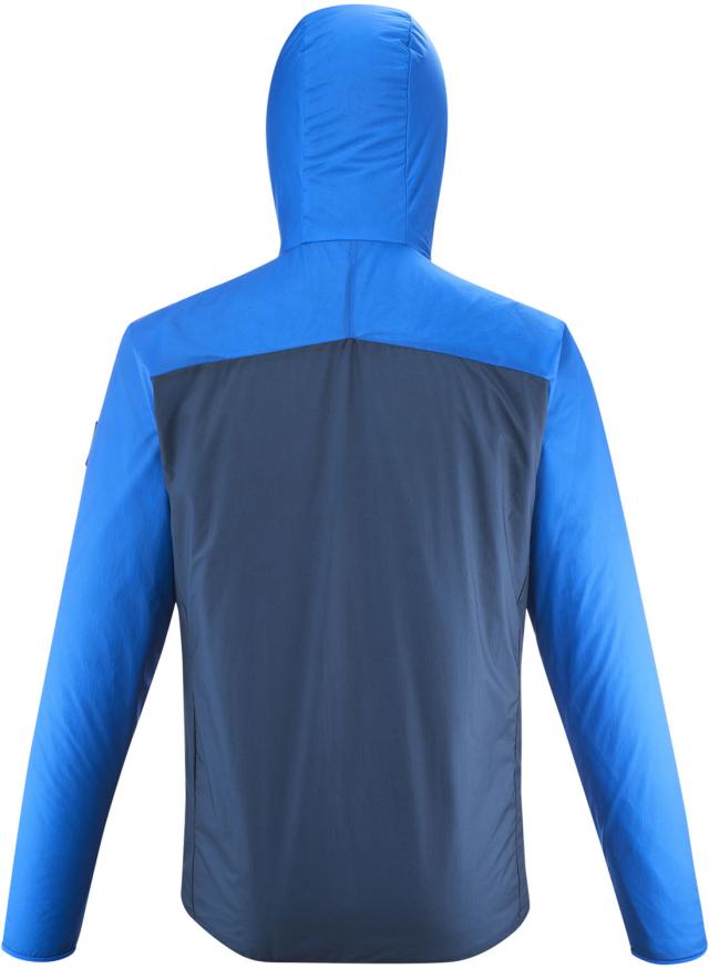 山豊 ボビン巻きライン プロライン 500m 150号/400lb グレー