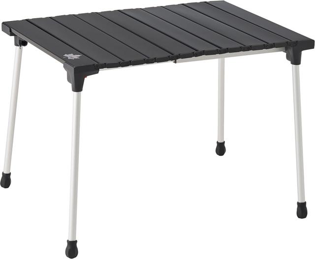ロゴス LOGOS アウトドア インテグレテーブル  73591004