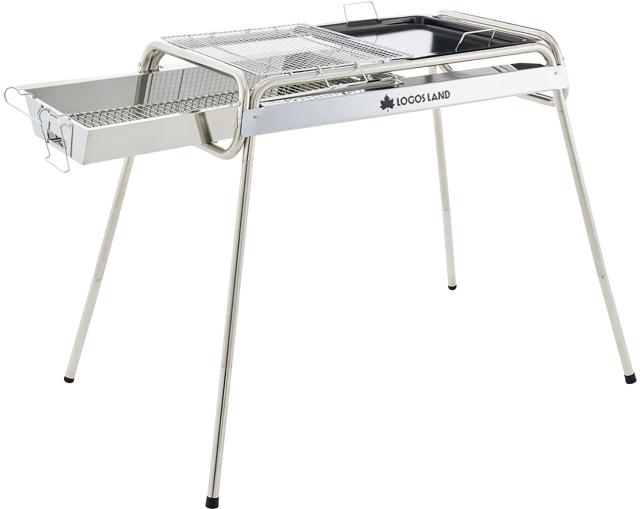 フライロッド TenRyu Fates Basic master 9' #6 フライロッド TenRyu Fates Basic master 9' #6 Fates Basic