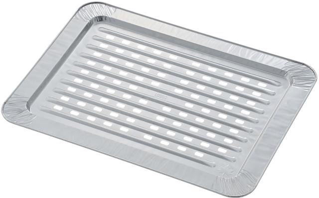 未使用 ペンドルトン エナメル食器セット 未使用 ペンドルトン