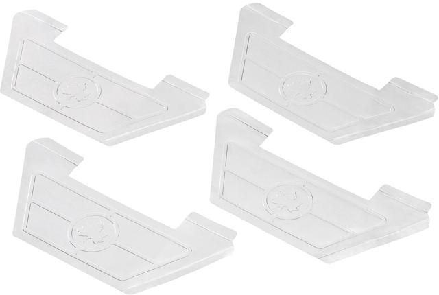 ロゴス LOGOS アウトドア バーベキューその他 ピラミッド 保護カバー M カバー BBQ バーーベキュー キャンプ きゃんぷ  81314131