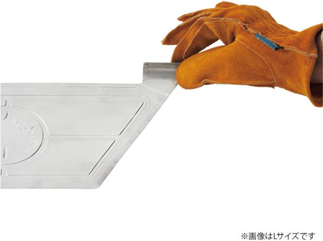 ロゴス LOGOS アウトドア バーベキューその他 ピラミッド 保護カバー M