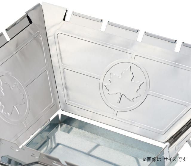 ロゴス LOGOS アウトドア バーベキューその他 ピラミッド 保護カバー M