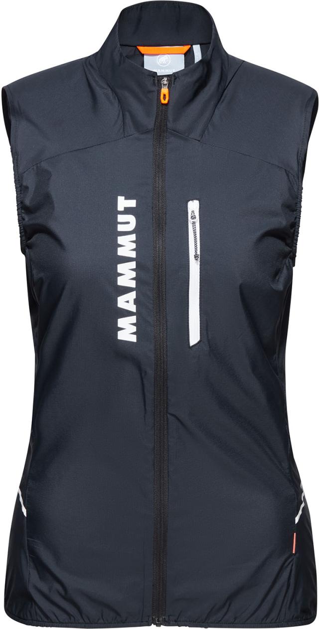 マムート MAMMUT アウトドア AENERGY TR WB HYBRID VEST WOMEN  101200621