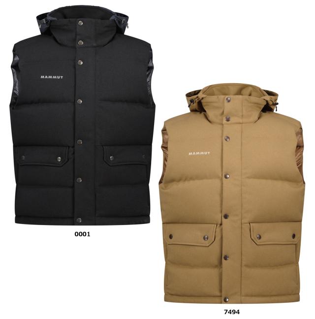 Mammut Seon IN Cardigan long AF Women MAMMUT Seon IN Cardigan long