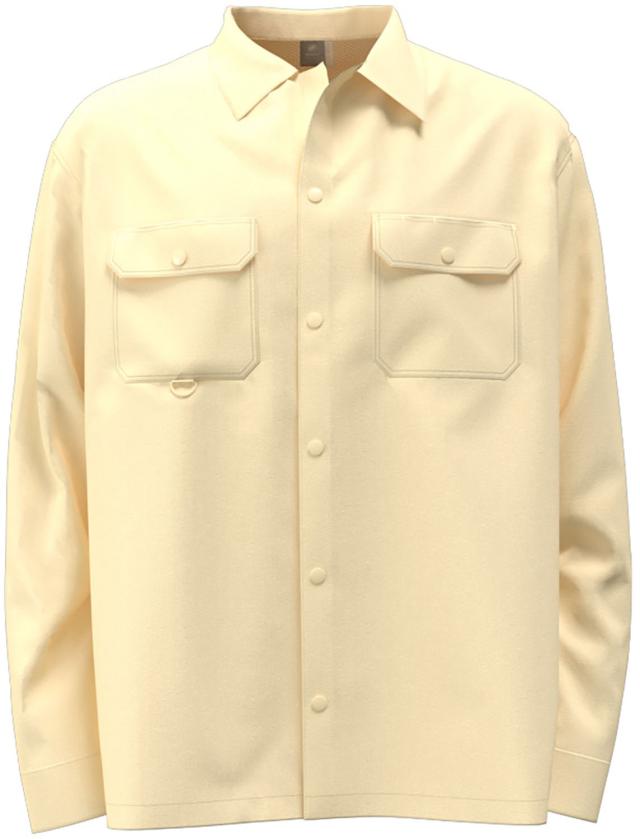 マムート MAMMUT アウトドア HIGHLAND LONGSLEEVE SHIRT AF MEN  101501630