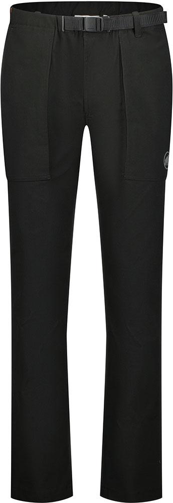 マムート MAMMUT アウトドア MOUNTAIN TOUGH PANTS AF MEN  102202050
