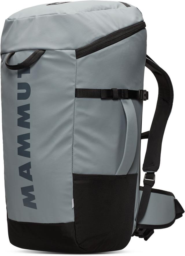 マムート MAMMUT アウトドア NEON 45 WOMEN  251004351