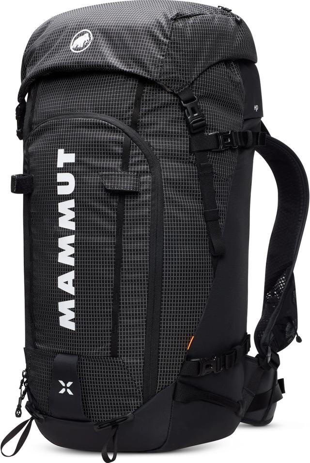 マムート MAMMUT アウトドア TRION 50  252000852