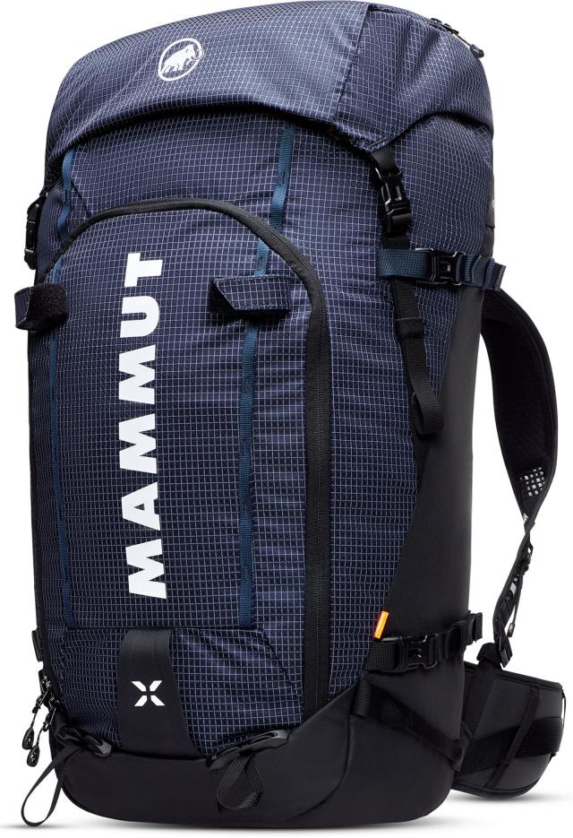 マムート MAMMUT アウトドア TRION 50 WOMEN  252001050