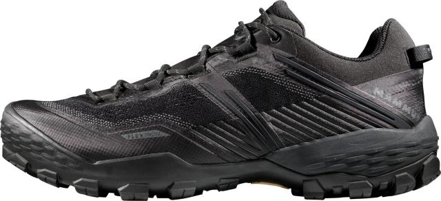 マムート MAMMUT アウトドア DUCAN II LOW GTX MEN  303005060