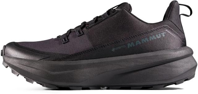 マムート MAMMUT アウトドア AENERGY HIKE LOW GTX WOMEN  303005220