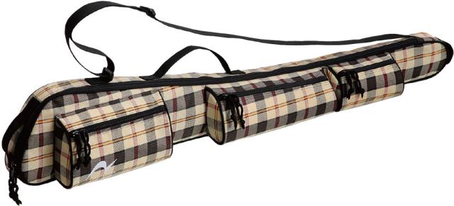 イトミック ESN30B(R/L)X111E0 小型電気温水器 ESNシリーズ 適温出湯