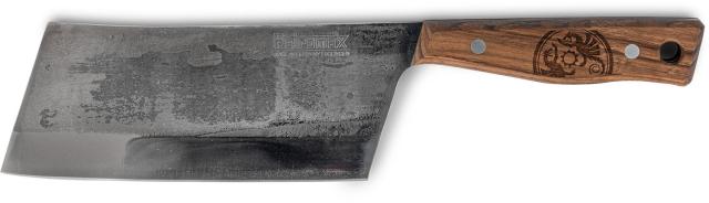 ペトロマックス Petromax アウトドア クリーヴァナイフ 17 14057