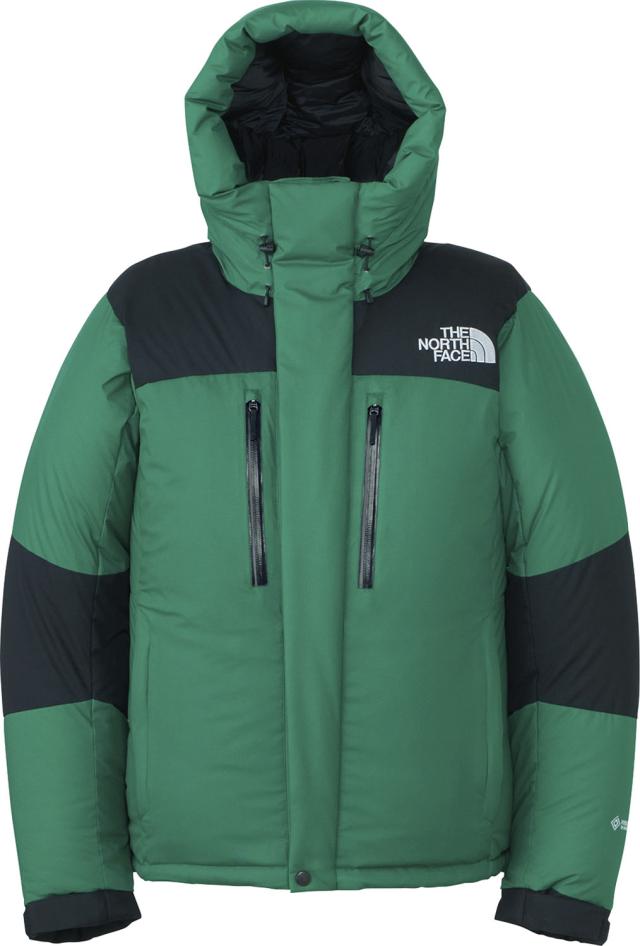 ザ・ノース・フェイス THE NORTH FACE アウトドア バルトロライトジャケット メンズ Baltro Light Jacket トップス コート ジャケット ダウン キャンプ レジャー デイリー  ND92340