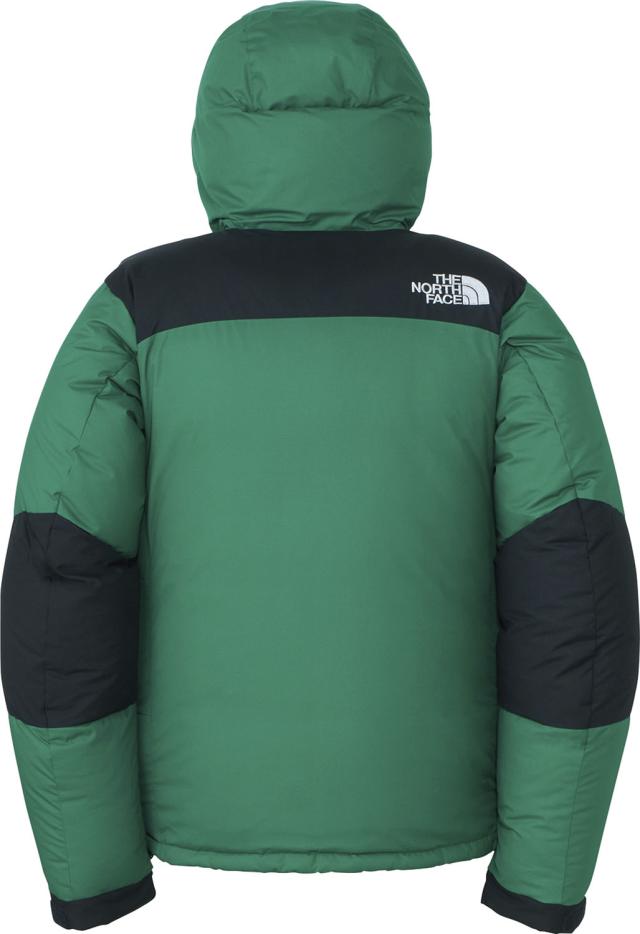 ザ・ノース・フェイス THE NORTH FACE アウトドア バルトロライトジャケット メンズ Baltro Light Jacket トップス コート ジャケット ダウン キャンプ レジャー デイリー  ND92340