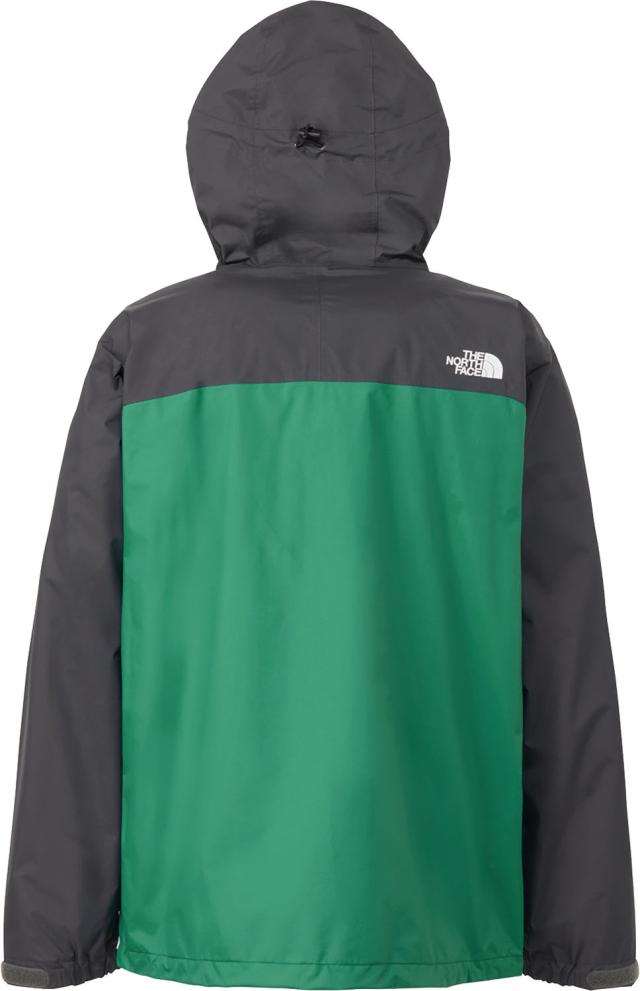 ザ・ノース・フェイス THE NORTH FACE アウトドア ドット