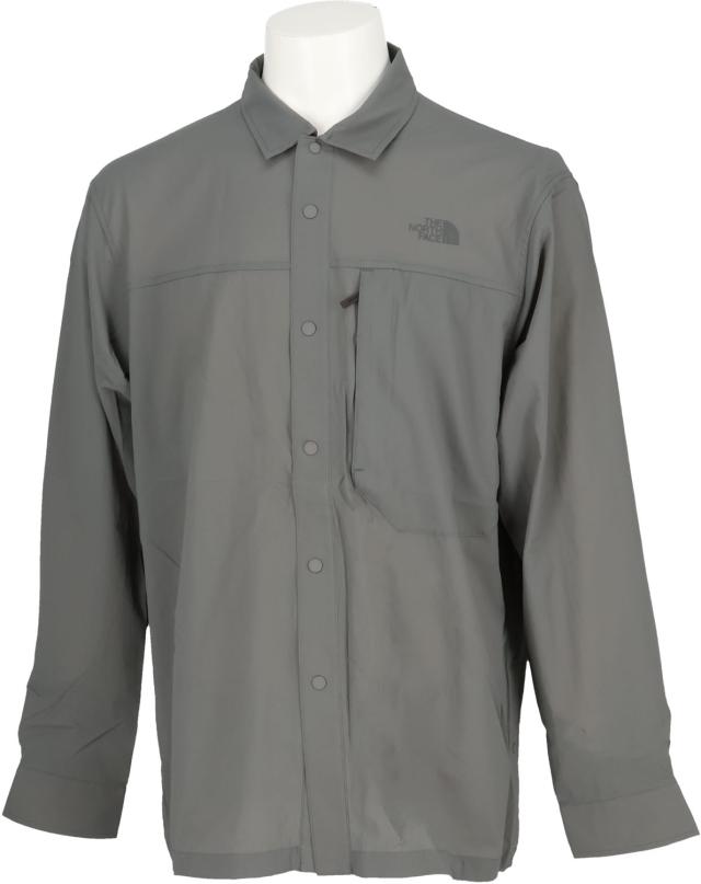 お買い得品！【中古ゴルフクラブ】タイトリスト 910D3 ドライバー