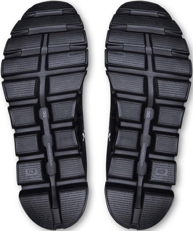 オン On クラウド6ウォータープルーフ Cloud6 WP メンズ シューズ