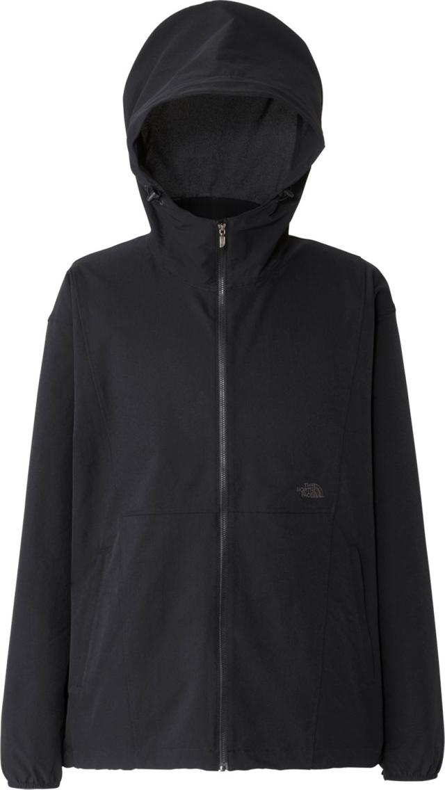 ザ・ノース・フェイス THE NORTH FACE アウトドア TNFビーフリー 
