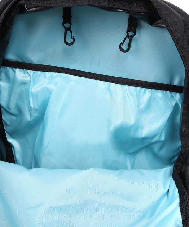 アウトドア スプリングデール30 デイパック リュック メンズ