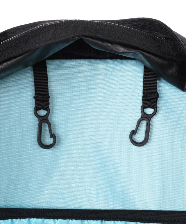 アウトドア スプリングデール30 デイパック リュック メンズ