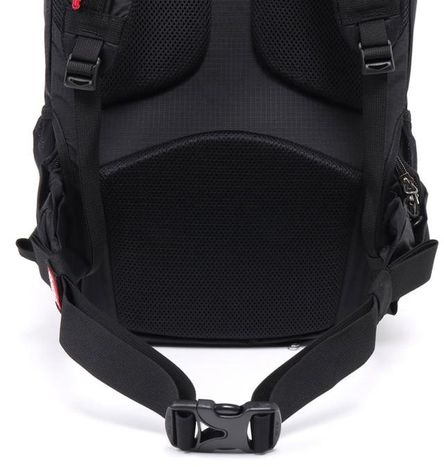 アウトドア スプリングデール30 デイパック リュック メンズ