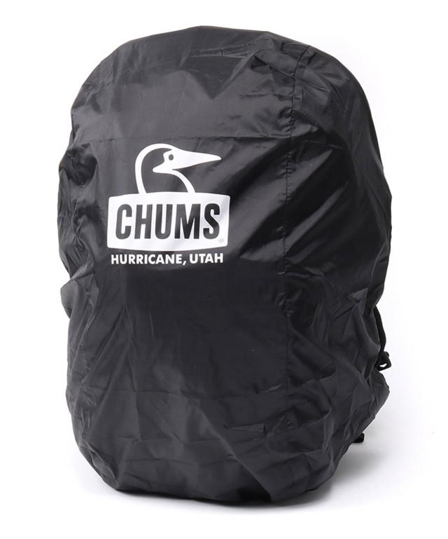 アウトドア スプリングデール30 デイパック リュック メンズ