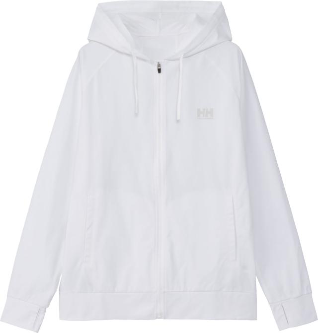 ○ブリーデン BREADEN レインジャケット フィッシングSP eVent