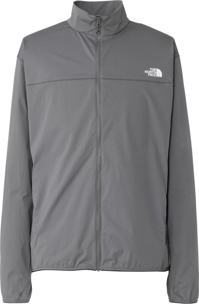 ザ・ノース・フェイス THE NORTH FACE アウトドア サンシェイドジャケット SUNSHADE JACKET メンズ レディース ジャケット 登山 ハイキング アクティビティランバージャック仕様 ウェア トップス  NP12530 ザ・ノース・フェイス THE NORTH FACE アウトドア サンシェイド