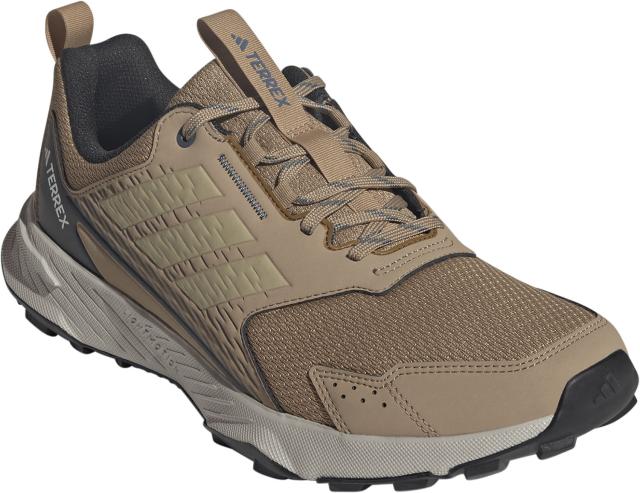 アディダス adidas アウトドア トレースファインダー トレイル