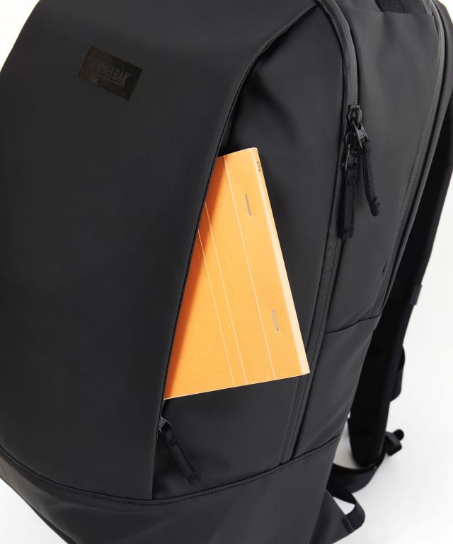 キャメルバック CAMELBAK アウトドア OUTING 25 バックパック リュック