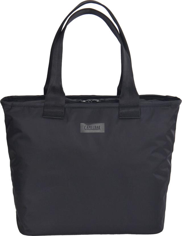 キャメルバック CAMELBAK アウトドア COMMUTETOTEII トートバッグ 手提げ カバン 軽量 PCスリーブ ポケット ストレッチ 収納 通勤 ビジネス キャンパス 通勤 通学 普段使い  C8021