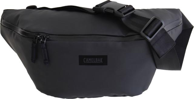 ニッシン 淡水竿 翔龍 鯉 硬調 3905